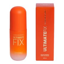 BRUMA FIXADORA ULTIMATE FIX